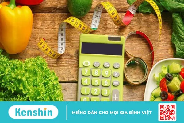 Bánh flan bao nhiêu calo? Ăn bánh flan có mập không? Cách ăn giảm cân