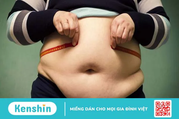 Bánh gai bao nhiêu calo? Ăn bánh gai có béo không? Cách ăn giảm cân