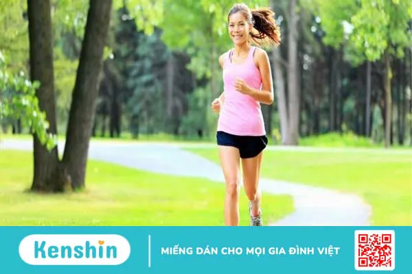 Bánh gai bao nhiêu calo? Ăn bánh gai có béo không? Cách ăn giảm cân