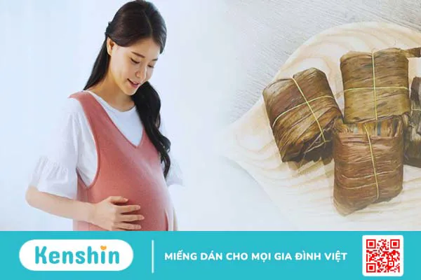 Bánh gai bao nhiêu calo? Ăn bánh gai có béo không? Cách ăn giảm cân