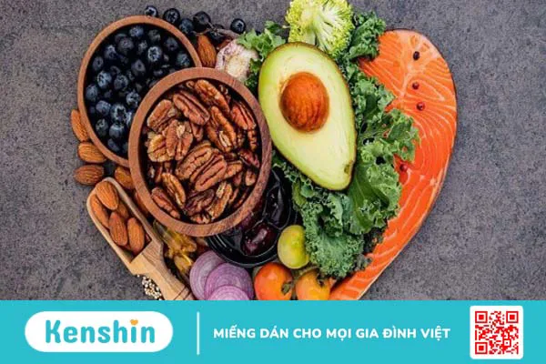 Bánh giò bao nhiêu calo? Ăn bánh giò có béo không? Cách ăn ít tăng cân