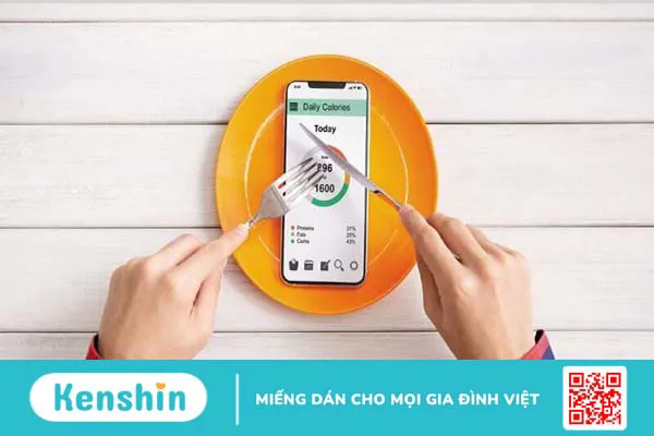 Bánh giò bao nhiêu calo? Ăn bánh giò có béo không? Cách ăn ít tăng cân