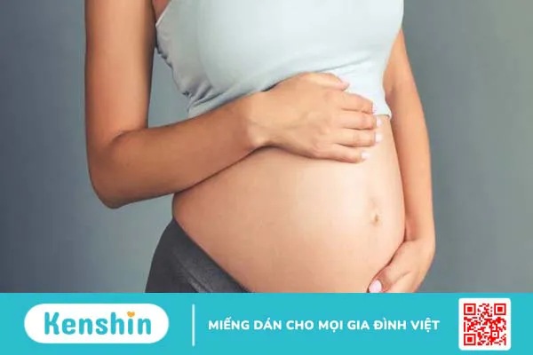 Bánh giò bao nhiêu calo? Ăn bánh giò có béo không? Cách ăn ít tăng cân