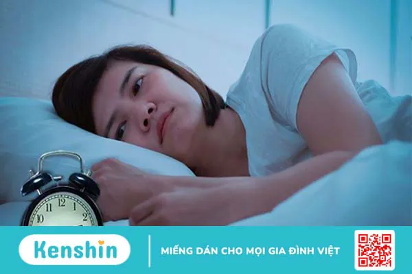 Bánh ít bao nhiêu calo? Ăn bánh ít có mập không? Cách ăn ít tăng cân