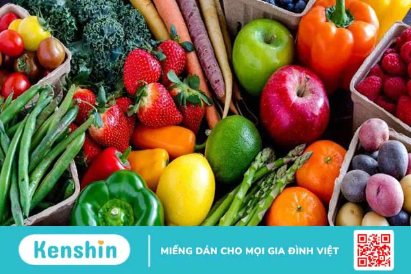 Bánh ít bao nhiêu calo? Ăn bánh ít có mập không? Cách ăn ít tăng cân