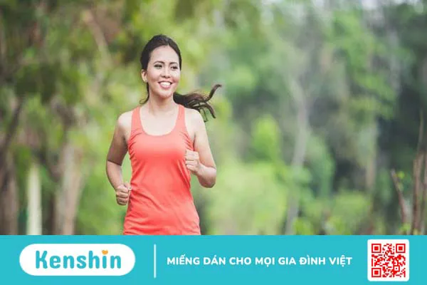 Bánh ít bao nhiêu calo? Ăn bánh ít có mập không? Cách ăn ít tăng cân