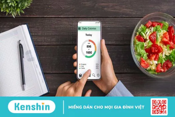 Bánh ít bao nhiêu calo? Ăn bánh ít có mập không? Cách ăn ít tăng cân