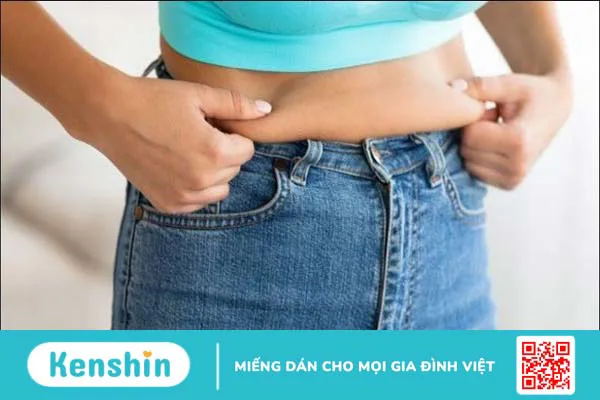 Bánh ít bao nhiêu calo? Ăn bánh ít có mập không? Cách ăn ít tăng cân