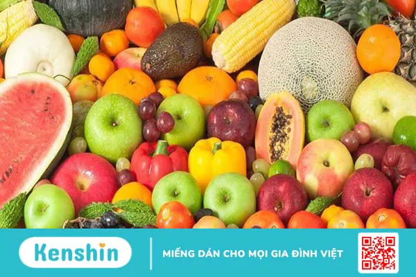 Bánh oreo bao nhiêu calo? Ăn bánh oreo có béo không? Cách ăn giảm cân