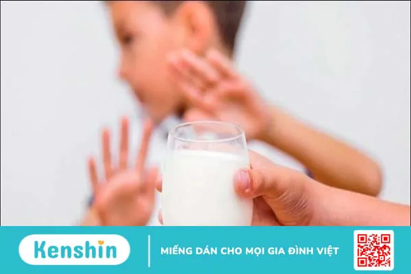 Bánh oreo bao nhiêu calo? Ăn bánh oreo có béo không? Cách ăn giảm cân