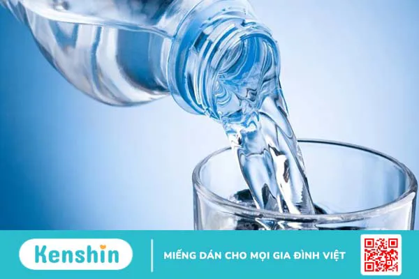 Bánh pía bao nhiêu calo? Ăn bánh pía có mập không? Cách ăn ít tăng cân