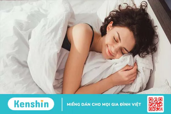 Bánh rán bao nhiêu calo? Cách để ăn bánh rán không lo tăng cân