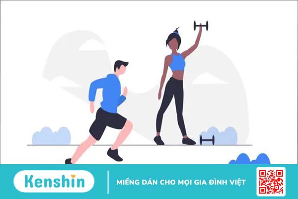 Bánh tiêu bao nhiêu calo? Ăn bánh tiêu có mập không? Cách ăn giảm cân