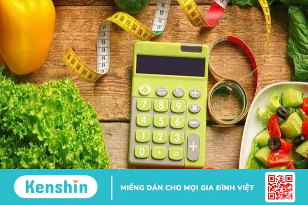 Bánh tráng trộn bao nhiêu calo? Ăn bánh tráng trộn có mập không?