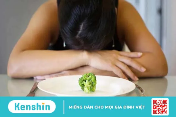 Bánh tráng trộn bao nhiêu calo? Ăn bánh tráng trộn có mập không?