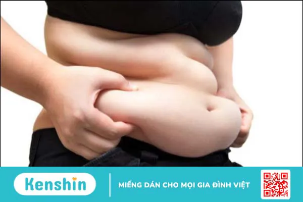 Bánh trung thu bao nhiêu calo? Cách ăn bánh trung thu không mập