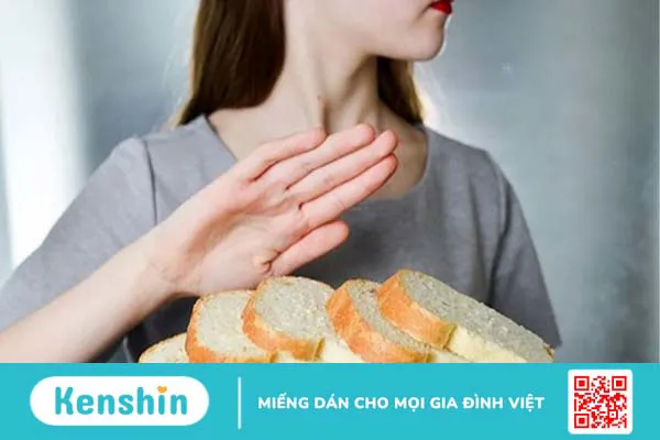 Bánh trung thu bao nhiêu calo? Cách ăn bánh trung thu không mập