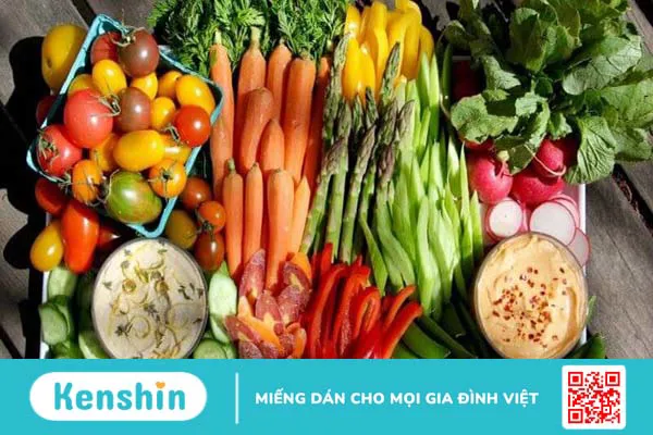 Bánh ướt bao nhiêu calo? Ăn bánh ướt có mập không? Cách ăn giảm cân