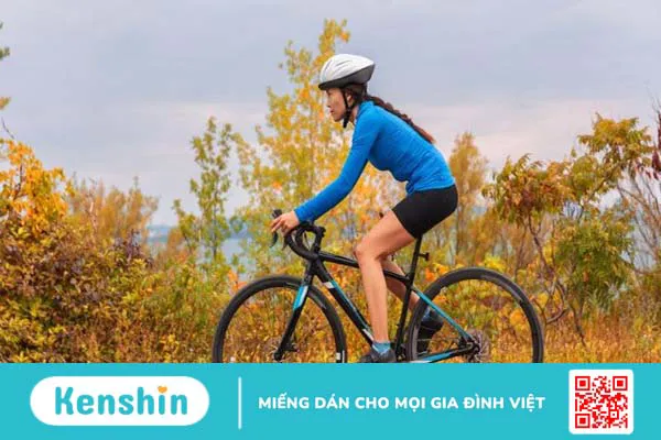 Bánh ướt bao nhiêu calo? Ăn bánh ướt có mập không? Cách ăn giảm cân