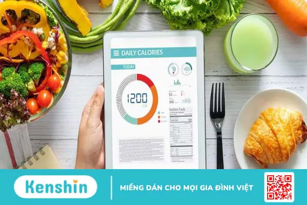 Bánh ướt bao nhiêu calo? Ăn bánh ướt có mập không? Cách ăn giảm cân