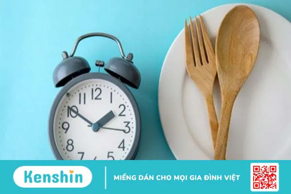 Bánh xèo bao nhiêu calo? Ăn bánh xèo có mập không? Cách ăn ít tăng cân