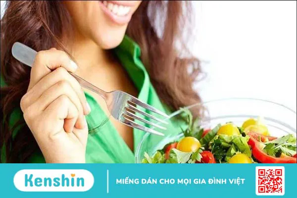 Bánh xèo bao nhiêu calo? Ăn bánh xèo có mập không? Cách ăn ít tăng cân