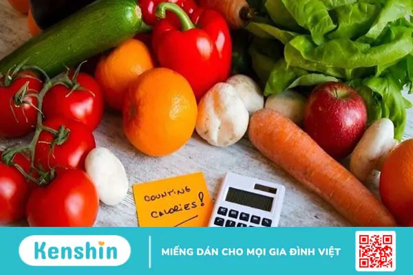 Bánh xèo bao nhiêu calo? Ăn bánh xèo có mập không? Cách ăn ít tăng cân