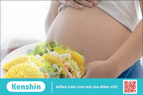 Bánh xèo bao nhiêu calo? Ăn bánh xèo có mập không? Cách ăn ít tăng cân