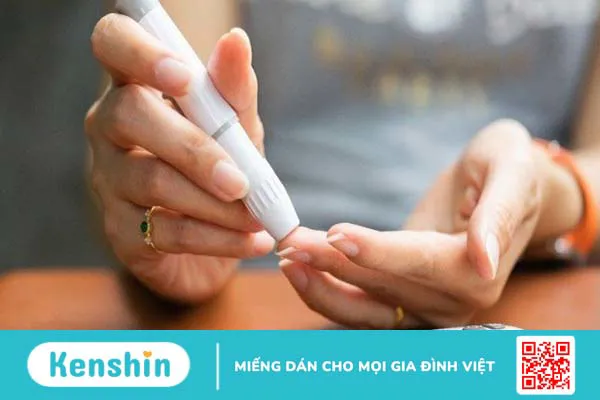 Bánh xèo bao nhiêu calo? Ăn bánh xèo có mập không? Cách ăn ít tăng cân