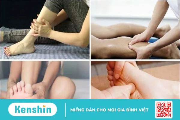 Bào ngư có tác dụng gì? 16 tác dụng của bào ngư với sức khỏe