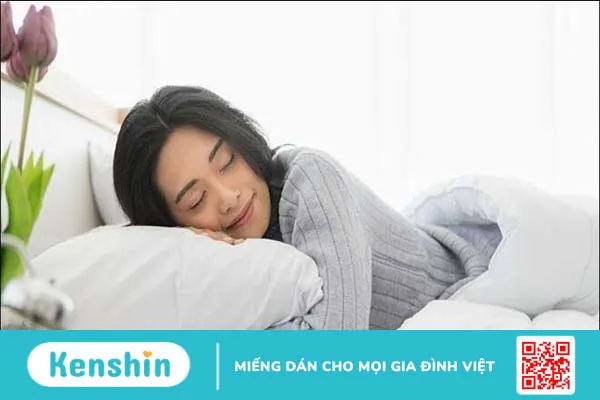 Bào ngư có tác dụng gì? 16 tác dụng của bào ngư với sức khỏe