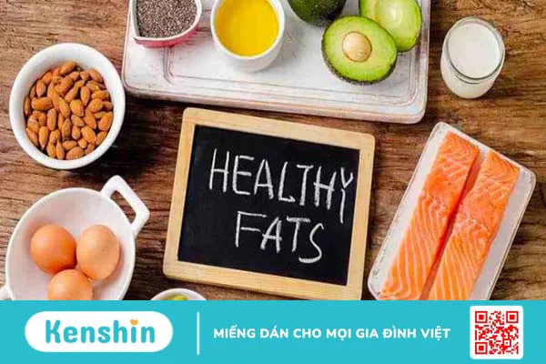 Bao nhiêu tuổi có thể uống vitamin E? Bổ sung vitamin E đúng cách