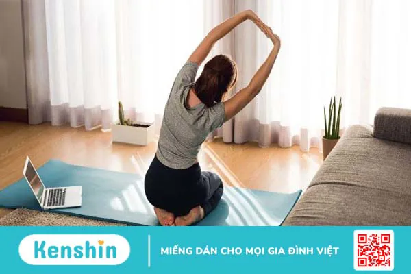 Bảo vệ sức khỏe tinh thần giữa tâm dịch Covid-19