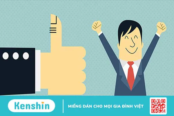 Bảo vệ sức khỏe tinh thần giữa tâm dịch Covid-19