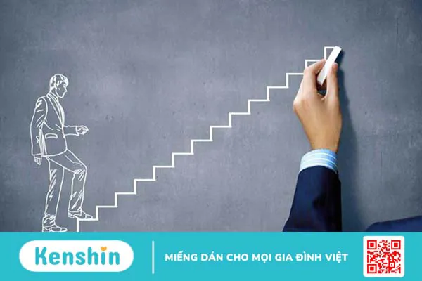 Bảo vệ sức khỏe tinh thần giữa tâm dịch Covid-19