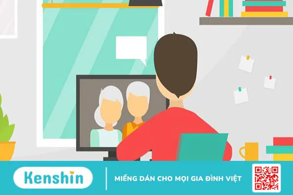 Bảo vệ sức khỏe tinh thần giữa tâm dịch Covid-19