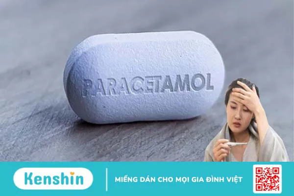 Bắp cải bao nhiêu calo? Ăn bắp cải có giảm cân không và lưu ý khi ăn