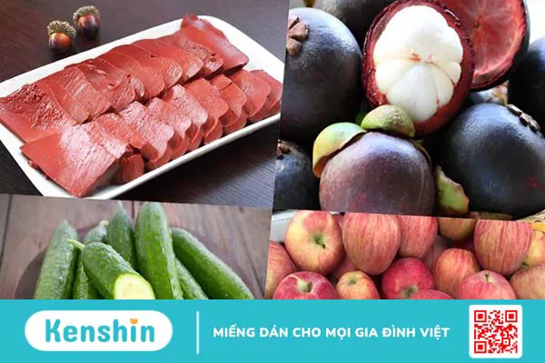 Bắp cải bao nhiêu calo? Ăn bắp cải có giảm cân không và lưu ý khi ăn