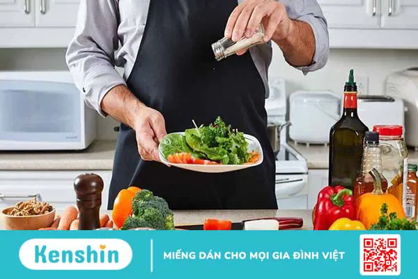 Bắp ngô bao nhiêu calo? Ăn bắp có béo không, các lưu ý khi ăn bắp