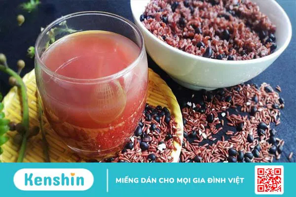 Bật mí 4 cách giảm cân bằng gạo lứt đơn giản, hiệu quả