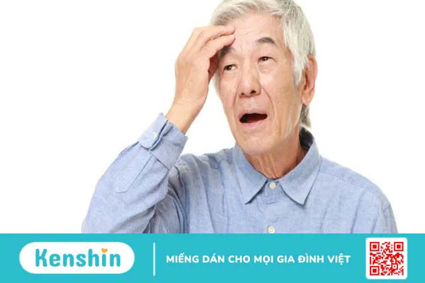 Bệnh Alzheimer’s có chữa được không?