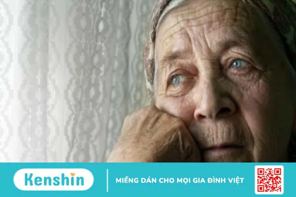 Bệnh Alzheimer’s có chữa được không?