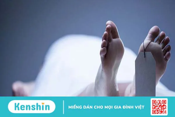 Bệnh bạch hầu lây qua đường nào? Có nguy hiểm không?