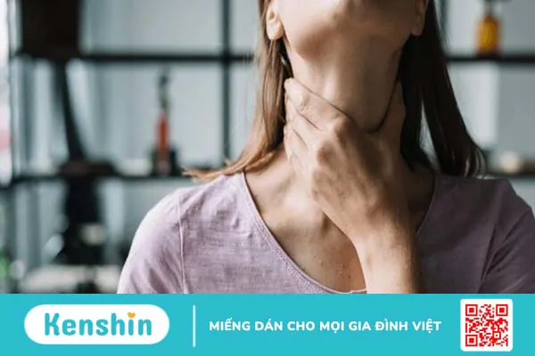 Bệnh bạch hầu lây qua đường nào? Có nguy hiểm không?