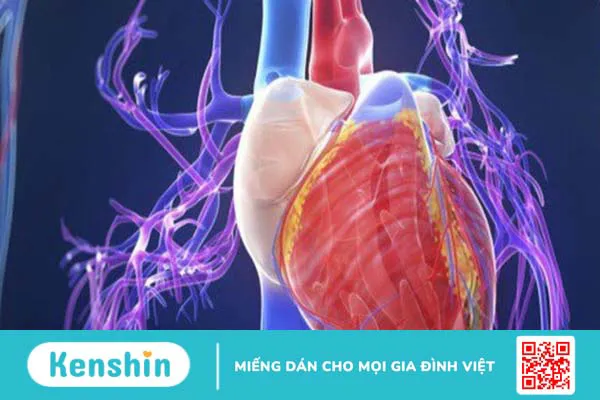 Bệnh bạch hầu lây qua đường nào? Có nguy hiểm không?