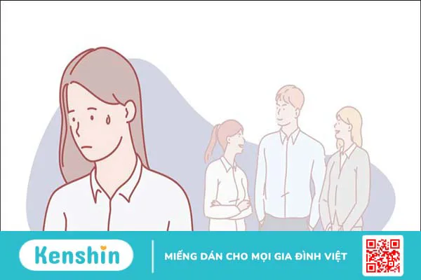 Bệnh bàng quang tăng hoạt có nguy hiểm không?