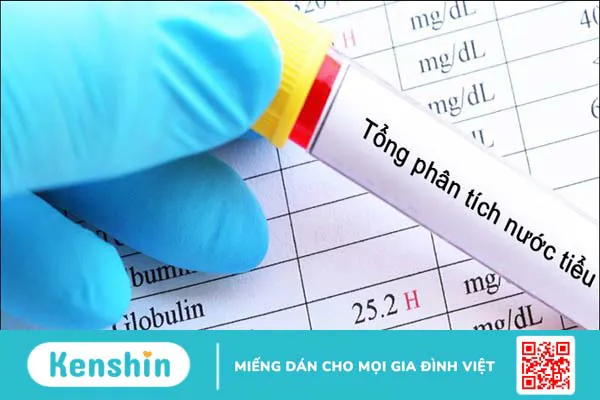 Bệnh bàng quang tăng hoạt có nguy hiểm không?