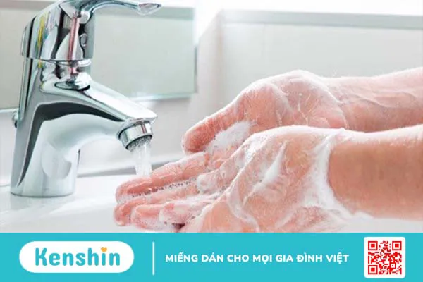 Bệnh đậu mùa khỉ và những điều nên biết