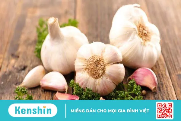 Bệnh gan nên ăn gì và kiêng gì để nhanh hồi phục