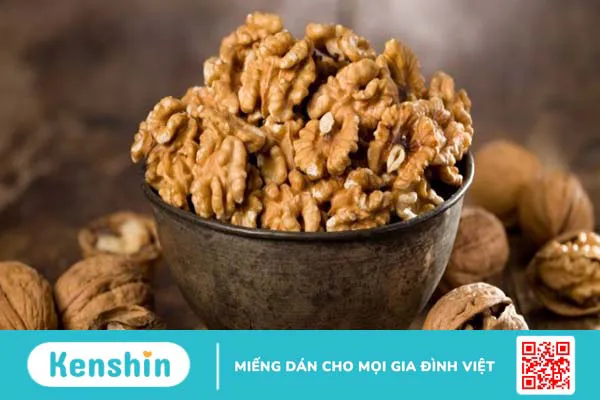 Bệnh gan nên ăn gì và kiêng gì để nhanh hồi phục